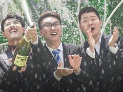 -包馔·夜包子(华强北店)