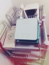 -麗宫轻医美·问题肌肤管理中心