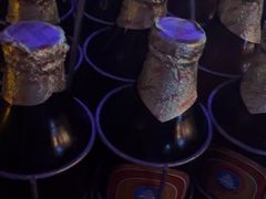 -聚点酒吧(龙湖滨江天街店)