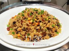 -凡塔斯牛排自助餐厅(广东佛山三水万达店)