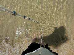 -巴拉湾海滩