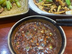 -苗湘食府(十年店)