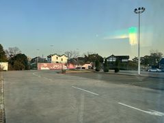 -丝绸小镇荻港古村