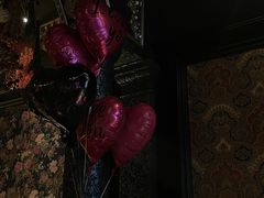 -锦潼西餐厅