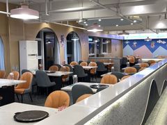 -前王院•巧克力海鲜市集餐厅(万平口店)