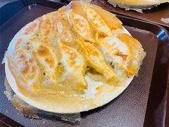 肉锅贴-小街天府