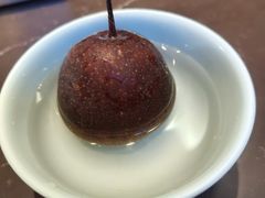 -邢氏老太太烤串(北兴街店)