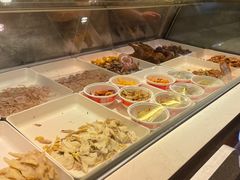 -廖记棒棒鸡(玉林店)