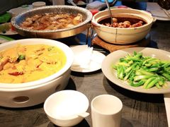 -小资太太餐厅(南岗区店)