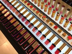 -SAINT LAURENT(海港城店)