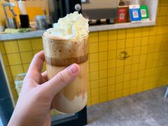 -22cafe