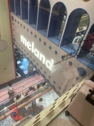-meland亲子乐园(深圳领展中心城店)