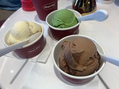 -哈根达斯(天河城店)