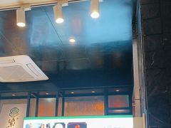 -紫光园(马桥店)