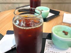 -GOTLOT COFFEE&KITCHEN角落厨房NOOK店