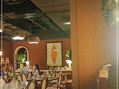 -PlantsEatery·植物食堂(REX春熙店)