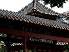 -碧江金楼