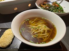 -湖里春风·淮扬菜(丽泽天街店)
