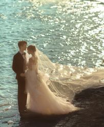 -女王风尚STUDIO·轻奢化定制