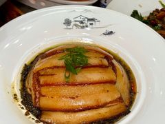 -田园印象·成都土菜院子(华阳店)