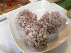 -屋顶花园餐厅(步行街老地王大厦店)