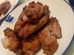 -映像威海·海鲜味道(经区店)