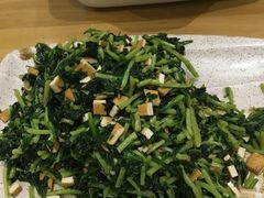 -乌镇那一年小院主题餐厅(甘泉西路店)