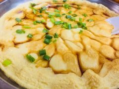-仁记海鲜餐厅美食店