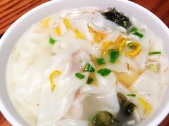 -峨嵋小镇·川菜(正定朗华店)