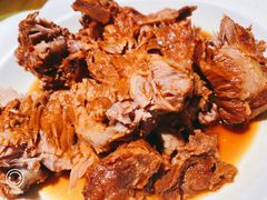 -九毛九西北菜(大东海店)