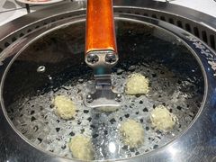 -姚稷大铁锅(龙之梦店)