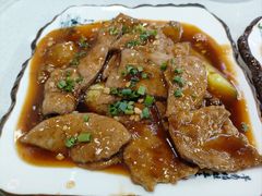 -老福洲(西洪路店)