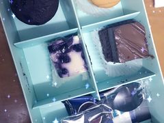 -榖屋house of flour(张江首店)