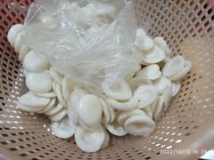 -共和老洪豆花草粿水粿