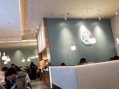 -有家酸菜鱼(江阴印象汇店)