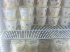 -嘉和一品粥(魏公村店)