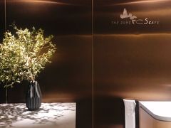 -山下C5cafe(惠通时代广场店)