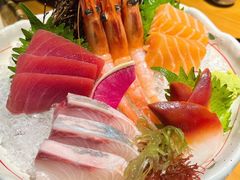 -綱元·海鲜豆捞(明州里店)