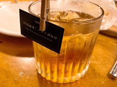 -COMMUNE幻师(五角场店)