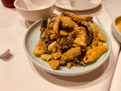 -新加坡海鲜(国贸商城店)