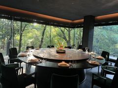 -桂语山房(满觉陇店)