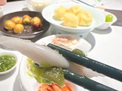 -久宴·天目湖大鱼头(恐龙园店)