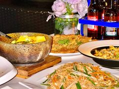 -琶醍壹号•潮菜江景餐吧