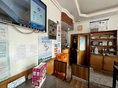 -友谊餐馆(永安路店)