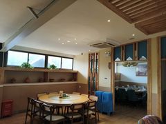 -金塔傣乡·云南民族特色菜·傣味手抓饭(金瓦路店)