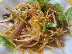 -肥姐美食(同福中路店)