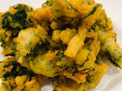 -金时代顺风大酒店(金山店)