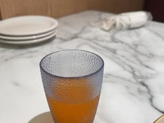 -BABEJO'S贝贝乔意面(世豪广场店)