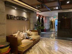 -樱蘭·影院足道·养生SPA(三里屯店)