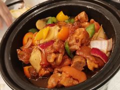 -盆满钵满·国家非遗传承(云台店)